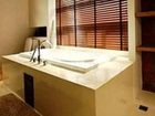 фото отеля Puripai Villa