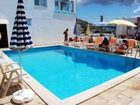 фото отеля Cemuhan Hotel Bodrum