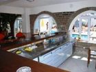 фото отеля Cemuhan Hotel Bodrum