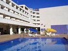 фото отеля Mojacar Beach Apartments