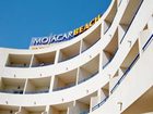 фото отеля Mojacar Beach Apartments