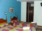 фото отеля Virgen del Rocio II Guest House Torremolinos