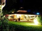 фото отеля Chali Beach Resort