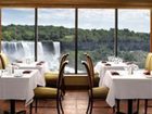 фото отеля Crowne Plaza Niagara Falls - Fallsview