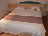 Ibis Lannion