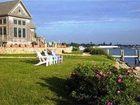 фото отеля Baggins End Guest House