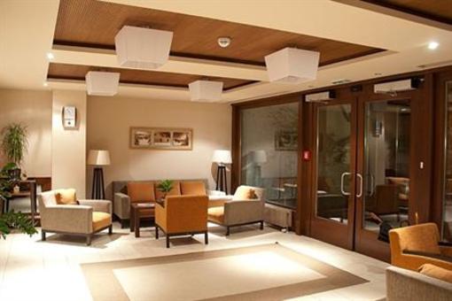 фото отеля Hotel OTP Birkenhof Bad Kleinkirchheim