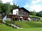 фото отеля Hotel OTP Birkenhof Bad Kleinkirchheim