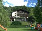 фото отеля Hotel OTP Birkenhof Bad Kleinkirchheim