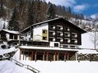 фото отеля Hotel OTP Birkenhof Bad Kleinkirchheim