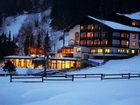 фото отеля Hotel OTP Birkenhof Bad Kleinkirchheim