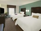 фото отеля Hampton Inn & Suites Yonkers