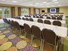 фото отеля Hampton Inn & Suites Yonkers