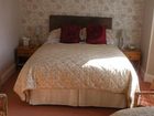 фото отеля Broadlands Guest House Windermere