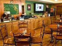 AmericInn Lodge & Suites Eagle