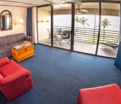 фото отеля Mariners Boathouse & Beach Resort Fort Myers Beach