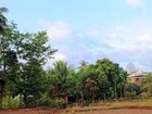фото отеля Atithi Parinay