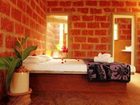 фото отеля Atithi Parinay