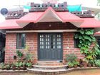 фото отеля Atithi Parinay
