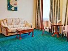фото отеля West Park Hotel Kiev
