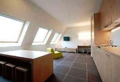 фото отеля Hotel Corsendonk Viane