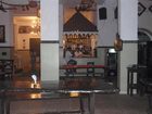фото отеля Hotel Viva Goa International