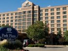 фото отеля Park Plaza Bloomington