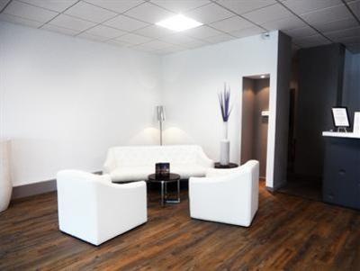 фото отеля Adonis Hotel Avignon Sud