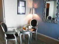 Adonis Hotel Avignon Sud