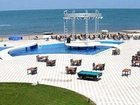 фото отеля Khazar Golden Beach Hotel & Resort