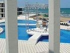 фото отеля Khazar Golden Beach Hotel & Resort