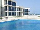 фото отеля Khazar Golden Beach Hotel & Resort