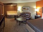 фото отеля AmericInn Motel & Suites Hartford