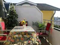 Haus Sonnenschein Gohren