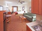 фото отеля Holiday Inn Express Hotel & Suites Abilene