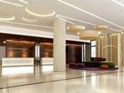 фото отеля Holiday Inn Express Tianjin Heping