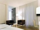 фото отеля Hotel Stella Locarno