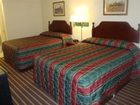 фото отеля Country Hearth Inn Saint Robert