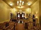 фото отеля Buswells Hotel