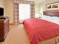 Country Inn and Suites Nevada