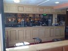 фото отеля The Woodridge Inn Hotel