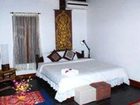 фото отеля Khoum Xieng Thong Guest House