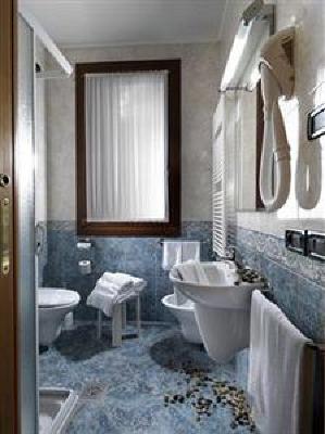 фото отеля Residence Roma Hotel Camposampiero