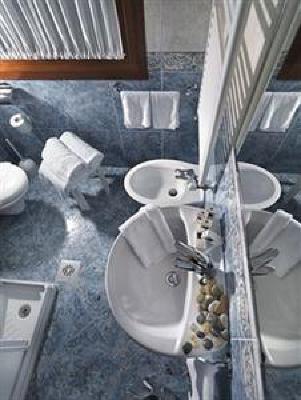 фото отеля Residence Roma Hotel Camposampiero