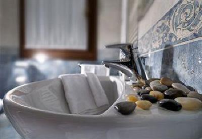 фото отеля Residence Roma Hotel Camposampiero