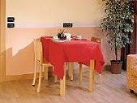 Residence Roma Hotel Camposampiero