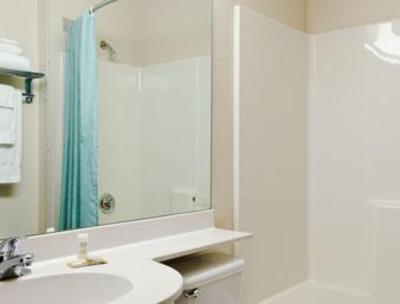 фото отеля Microtel Inn And Suites New Ulm