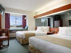 фото отеля Microtel Inn And Suites New Ulm