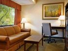 фото отеля Ramada Inn Yonkers