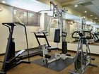 фото отеля Ramada Inn Yonkers